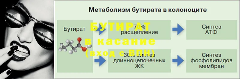 Бутират GHB  ссылка на мегу ссылка  Макушино 